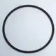 DAIKIN-O-Ring-fuer-Brennerflansch-fuer-ROTEX-A1-BO-bis-BJ-2018-5005012 gallery number 1